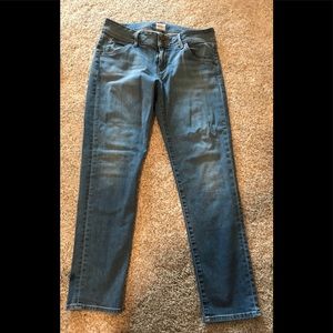 GUC Hudson jeans 31